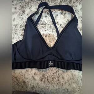 ALO sports bras